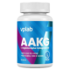 vplab aakg 90 tabs.webp