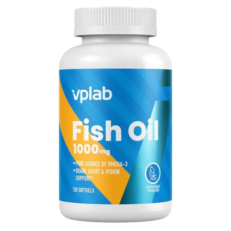 vplab fish oil 120 softgels.webp