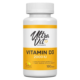 ultravit vitamin d3 2000iu 180 softgels exp 22 10 2024.webp