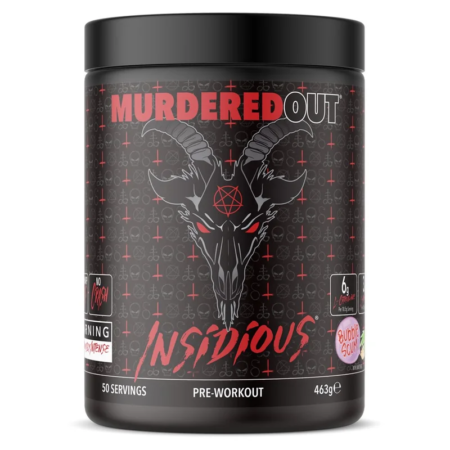 murdered out insidious 463gr bubblescum.webp