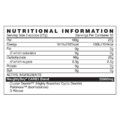 nb winter soldier carb3 1350g coconut mango exp 01 11 2024 3.webp