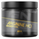 gn nano pure arginine hcl 500gr.webp