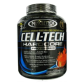 celltech eu 5lbs tropical citrus punch 2.webp