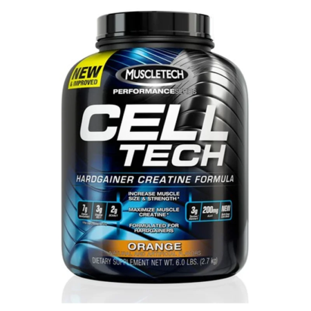 celltech eu 5lbs tropical citrus punch.webp