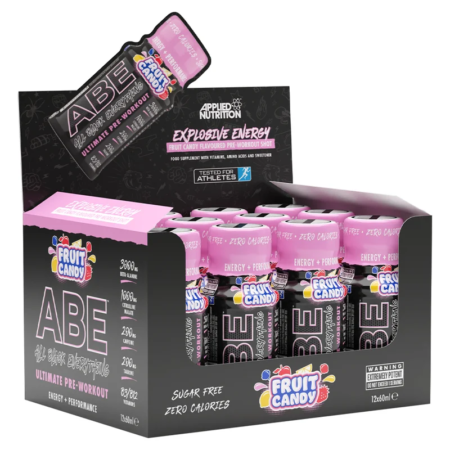 applied abe shots 12x60ml fruit candy exp 30 04 2025.webp