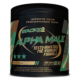 stacker2 alpha male 300gr lemon lime exp 30 08 2025.webp