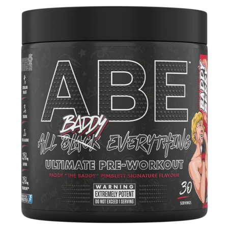 applied abe baddy berry.webp