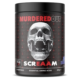murdered out screaam 420g zomberry.webp