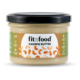 fitnfood cashew butter 200gr exp 16 09 2023.webp