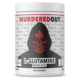 murdered out l glutamine 400g.webp