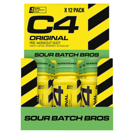 c4 energy shot 12 x 60ml sour batch bros.webp