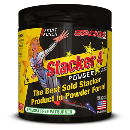 stacker2 stacker 4 powder lemon 50 servings.webp