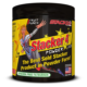 stacker2 stacker 4 powder lemon 50 servings.webp