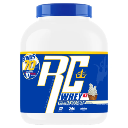 whey xs 5lbs vanilla ice cream.webp