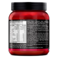 no xplode vaso 420gr fruit punch 2.webp