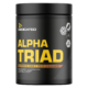 dedicated alpha triad 180 tabs exp 12 04 2026.webp