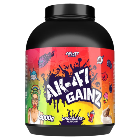 ak 47 labs gainz 4000g chocolate.webp