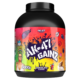 ak 47 labs gainz 4000g chocolate.webp