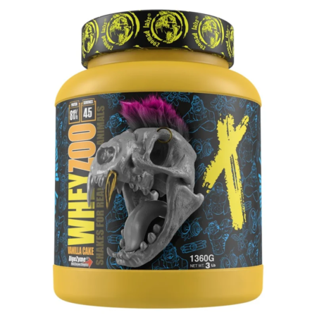 zoomad whey zoo 3lbs vanilla cake exp 30 05 2025.webp