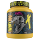 zoomad whey zoo 3lbs vanilla cake exp 30 05 2025.webp