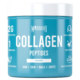 warrior collagen unflavoured 180g.webp