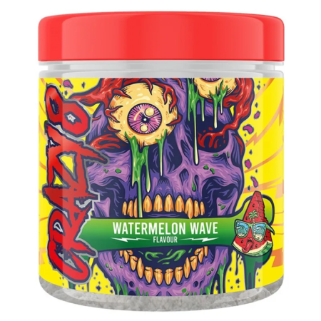 sws crazy 8 325gr watermelon wave.webp