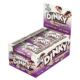 moose dinky bars 12x35g blueberry cheesecake.webp