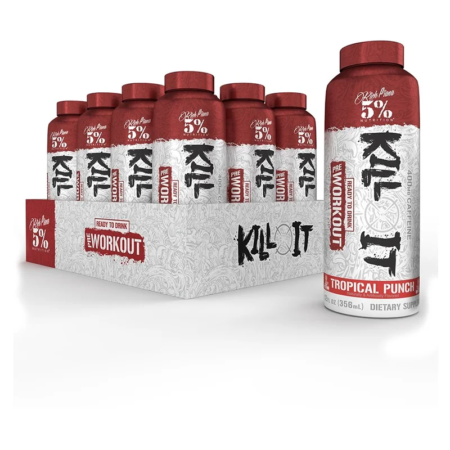 kill it rtd 12 x 356ml tropical punch.webp