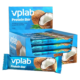 vplab protein bar 16x45g coconut exp 30 06 2024.webp