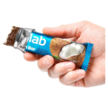 vplab protein bar 16x45g coconut exp 30 06 2024 2.webp