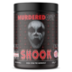 murdered out shook 450g bubblescum.webp