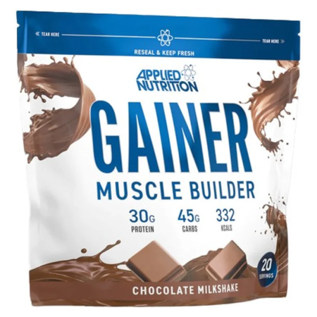 applied gainer muscle builder 1 8kg chocolate exp 30 07 2025.webp