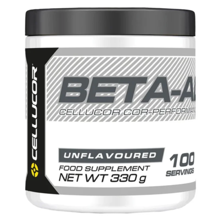 cor performance beta alanine.webp