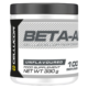 cor performance beta alanine.webp