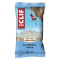 clif bar 12x68g blueberry crisp 2.webp