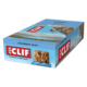 clif bar 12x68g blueberry crisp.webp