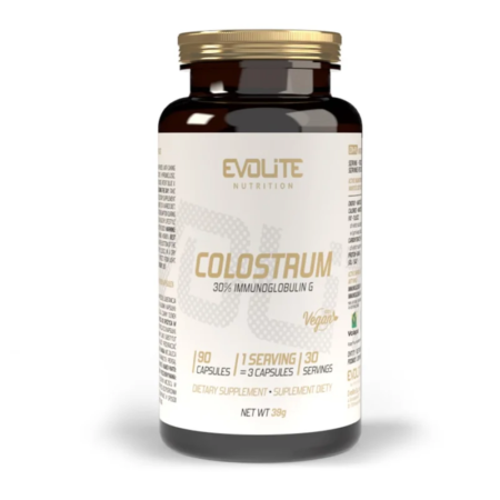 evolite colostrum 30 90 vcaps.webp