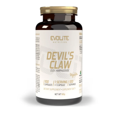 evolite devil apos s claw 500mg 100 vcaps.webp