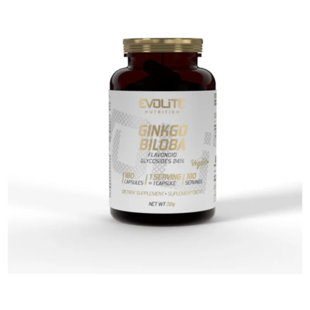 evolite gingko biloba 60mg 180 vcaps.webp