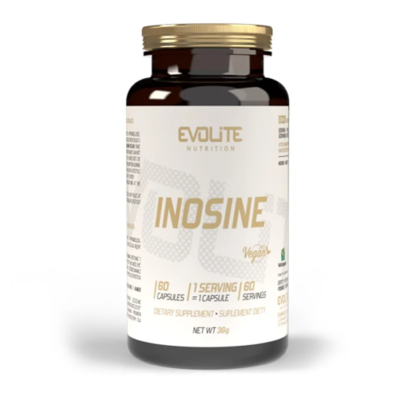 evolite inosine 500mg 60 vcaps exp 025 03 30.webp