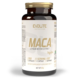 evolite maca 500mg 100 vcaps.webp