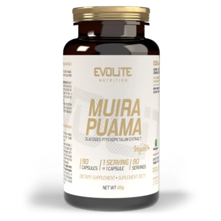 evolite muira puama 400mg 90 vcaps.webp