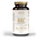 evolite nac 300mg 100 vcaps.webp