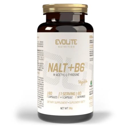 evolite naltplusb6 350mg 1 4mg 60 vcaps.webp