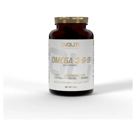 evolite omega 3 100 softgels.webp