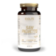 evolite saw palmetto 450mg 90 vcaps.webp