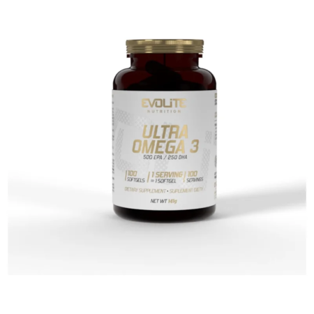 evolite ultra omega 500 250 100 softgels.webp