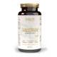 evolite valerian 450mg 100 vcaps.webp