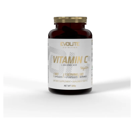 evolite vitamin c 500mg 180 vcaps.webp