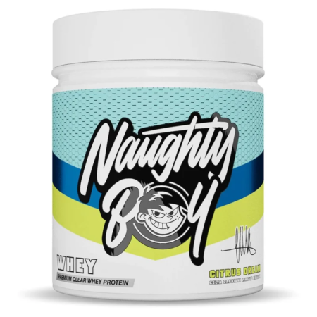 nb clear whey 300g celia gabbiani apos s citrus dream.webp